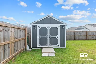 9575 Willet Way, Foley, AL 36535 - Photo 5