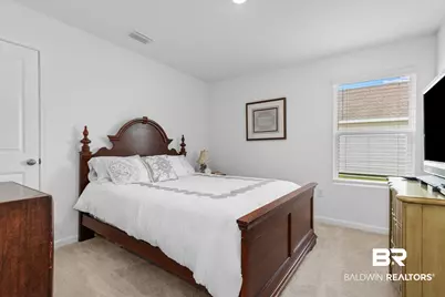 9575 Willet Way, Foley, AL 36535 - Photo 17