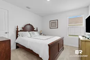 9575 Willet Wy, Foley, AL 36535 - Photo 17