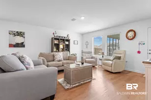 9575 Willet Wy, Foley, AL 36535 - Photo 7