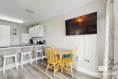 25805 Perdido Beach Boulevard #221, Orange Beach, AL 36561 - Photo 5