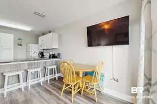 25805 Perdido Beach Blvd, Orange Beach, AL 36561 - Photo 5