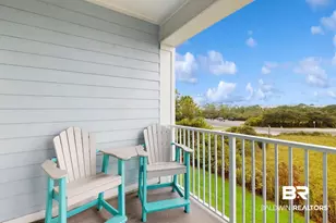 25805 Perdido Beach Blvd, Orange Beach, AL 36561 - Photo 13