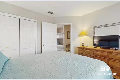 25805 Perdido Beach Boulevard #221, Orange Beach, AL 36561 - Photo 9