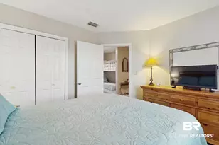 25805 Perdido Beach Blvd, Orange Beach, AL 36561 - Photo 9