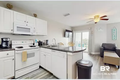 25805 Perdido Beach Boulevard #221, Orange Beach, AL 36561 - Photo 7