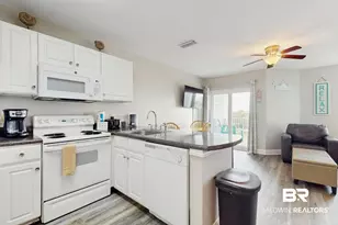 25805 Perdido Beach Blvd, Orange Beach, AL 36561 - Photo 7