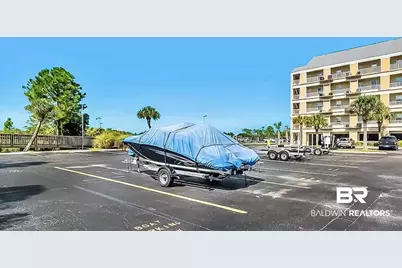 25805 Perdido Beach Boulevard #221, Orange Beach, AL 36561 - Photo 19