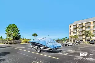 25805 Perdido Beach Blvd, Orange Beach, AL 36561 - Photo 19