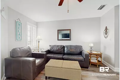 25805 Perdido Beach Boulevard #221, Orange Beach, AL 36561 - Photo 3