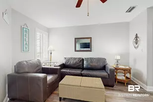 25805 Perdido Beach Blvd, Orange Beach, AL 36561 - Photo 3