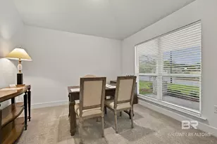 604 Mayflower Dr, Foley, AL 36535 - Photo 5