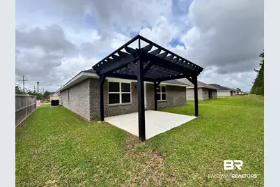 604 Mayflower Drive, Foley, AL 36535 - Photo 23