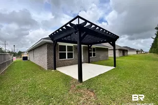 604 Mayflower Dr, Foley, AL 36535 - Photo 23
