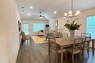 604 Mayflower Dr, Foley, AL 36535 - Photo 9