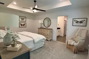 604 Mayflower Dr, Foley, AL 36535 - Photo 11