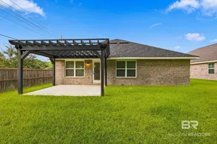 604 Mayflower Dr, Foley, AL 36535 - Photo 27