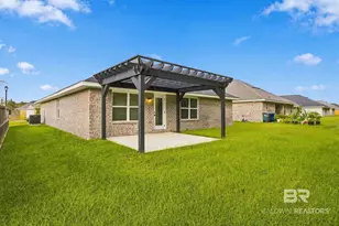 604 Mayflower Dr, Foley, AL 36535 - Photo 25