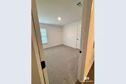 604 Mayflower Drive, Foley, AL 36535 - Photo 17