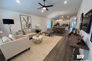 604 Mayflower Dr, Foley, AL 36535 - Photo 5
