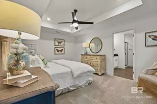 604 Mayflower Dr, Foley, AL 36535 - Photo 13