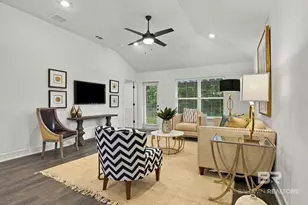 604 Mayflower Dr, Foley, AL 36535 - Photo 11