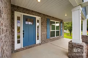 604 Mayflower Dr, Foley, AL 36535 - Photo 3