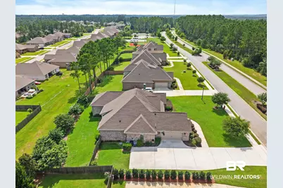 12764 Ibis Boulevard, Spanish Fort, AL 36527 - Photo 73