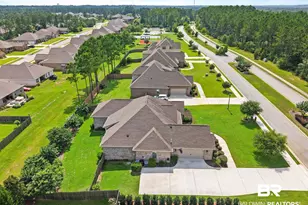 12764 Ibis Blvd, Spanish Fort, AL 36527 - Photo 73