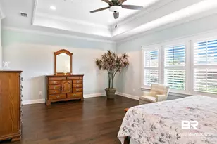 12764 Ibis Blvd, Spanish Fort, AL 36527 - Photo 27