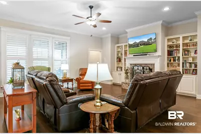 12764 Ibis Boulevard, Spanish Fort, AL 36527 - Photo 7