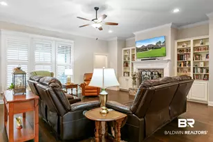 12764 Ibis Blvd, Spanish Fort, AL 36527 - Photo 7