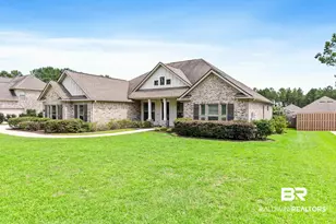 12764 Ibis Blvd, Spanish Fort, AL 36527 - Photo 79