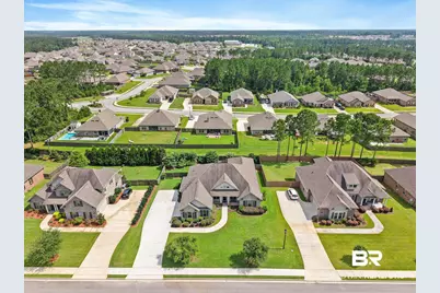 12764 Ibis Boulevard, Spanish Fort, AL 36527 - Photo 67