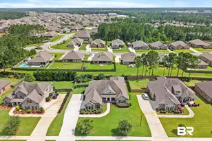 12764 Ibis Blvd, Spanish Fort, AL 36527 - Photo 67