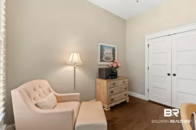 12764 Ibis Boulevard, Spanish Fort, AL 36527 - Photo 43