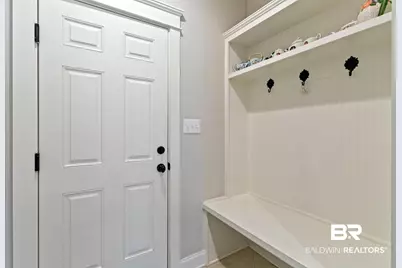 12764 Ibis Boulevard, Spanish Fort, AL 36527 - Photo 49