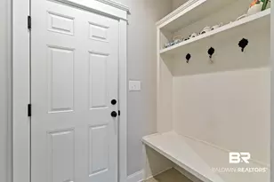 12764 Ibis Blvd, Spanish Fort, AL 36527 - Photo 49