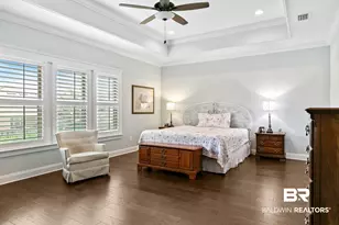 12764 Ibis Blvd, Spanish Fort, AL 36527 - Photo 25