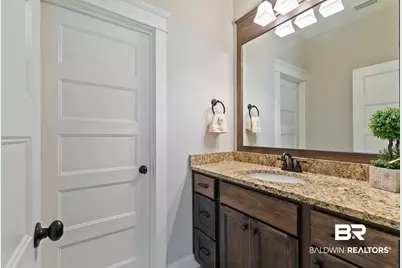 12764 Ibis Boulevard, Spanish Fort, AL 36527 - Photo 37