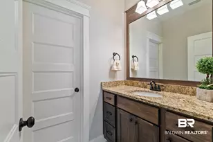12764 Ibis Blvd, Spanish Fort, AL 36527 - Photo 37