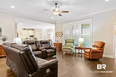 12764 Ibis Boulevard, Spanish Fort, AL 36527 - Photo 11