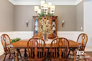 12764 Ibis Blvd, Spanish Fort, AL 36527 - Photo 23