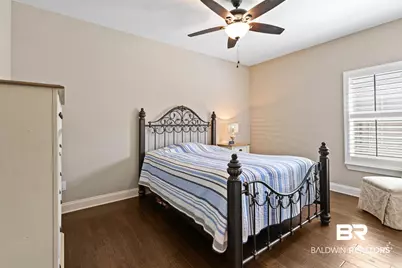 12764 Ibis Boulevard, Spanish Fort, AL 36527 - Photo 35