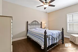 12764 Ibis Blvd, Spanish Fort, AL 36527 - Photo 35