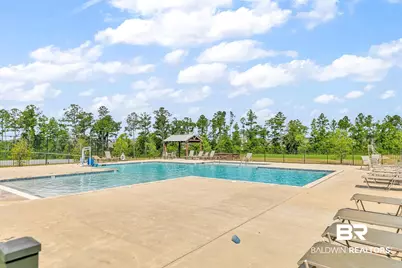 12764 Ibis Boulevard, Spanish Fort, AL 36527 - Photo 93