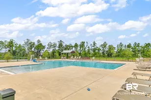 12764 Ibis Blvd, Spanish Fort, AL 36527 - Photo 93