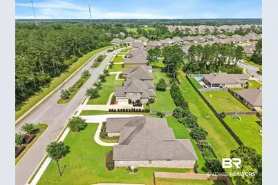 12764 Ibis Boulevard, Spanish Fort, AL 36527 - Photo 69