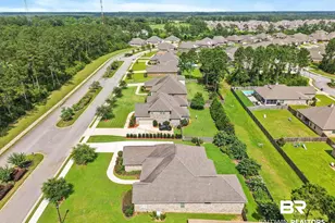 12764 Ibis Blvd, Spanish Fort, AL 36527 - Photo 69