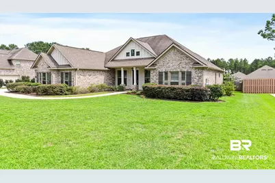 12764 Ibis Boulevard, Spanish Fort, AL 36527 - Photo 79